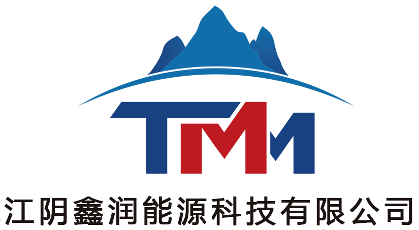 THE MOUNT MAKERS ��ʽ����TMM����ѥ�