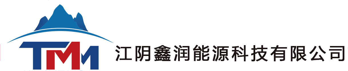 THE MOUNT MAKERS ��ʽ����TMM����ѥ�