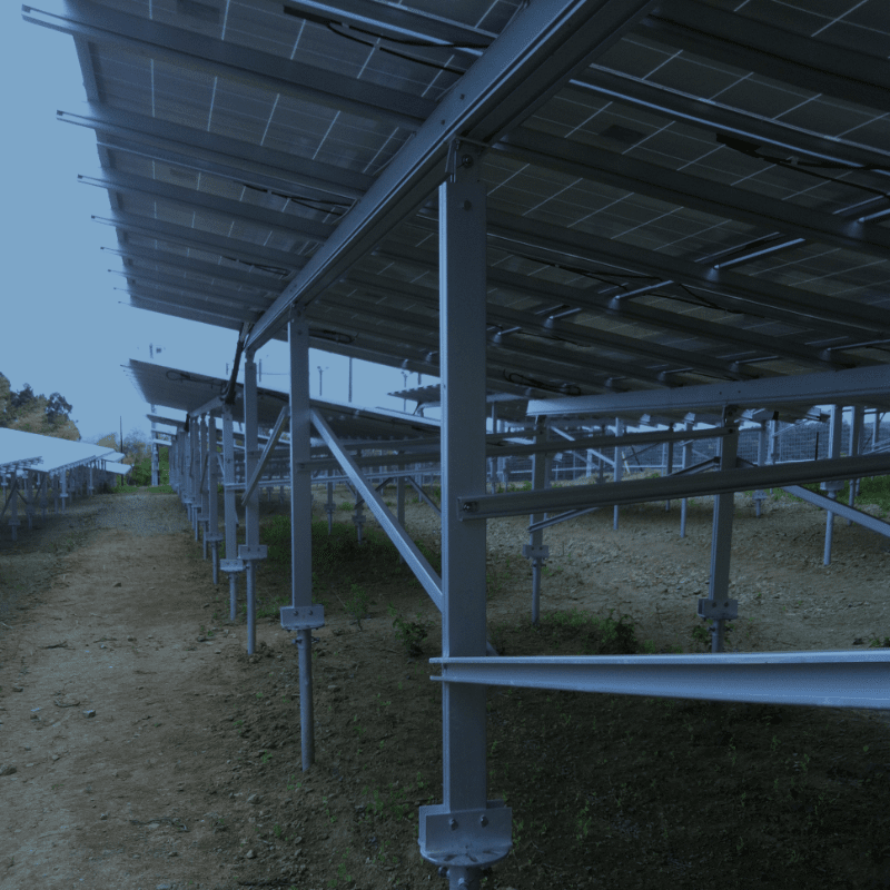 �a(ch��n)Ʒ��Ҫ