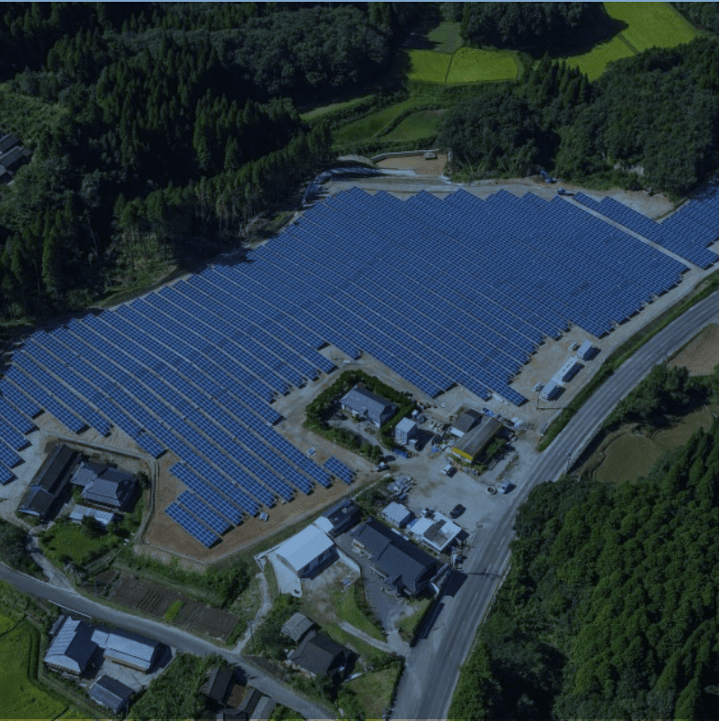 ʩ����(sh��)��