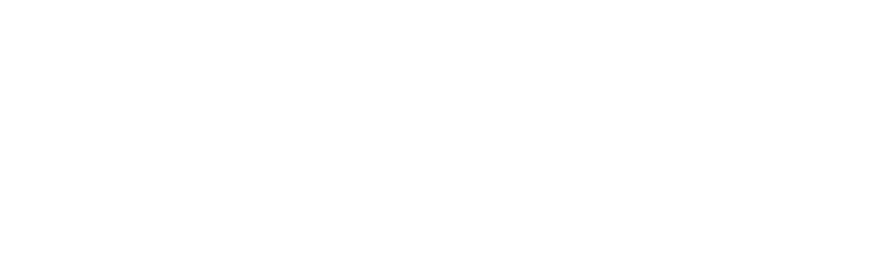 TMM����ѥ� THE MOUNT MAKERS